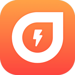 薄荷租号上号器 v1.0.1.1 官方正式版