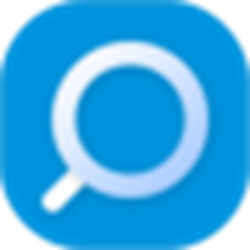 失易得文件快搜 v1.1.2.0 安装版