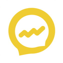 财乎学堂pc版 v4.8.1.170 官方正式版