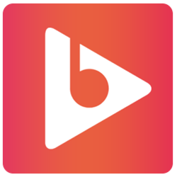 uudj音乐盒 v1.0 官方pc版