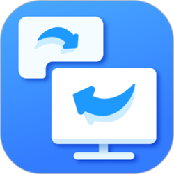 ev远程协助电脑版 v0.1.7 官方正式版