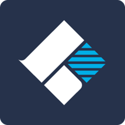 万兴微信聊天记录恢复专家 v1.1.6 官方pc版