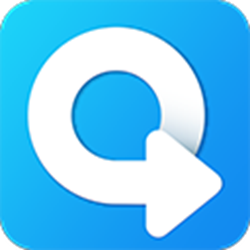 转转大师数据恢复 v2.0.4.9 官方正式版