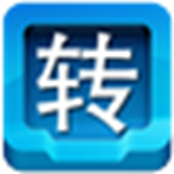 快转视频转换器大师版 v17.1 官方最新版