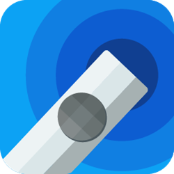 讯飞智能演示管家 v3.0.2.4 官方正式版