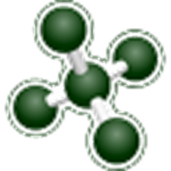 MSRM3(多交换机路由器监控3) v3.20.1214.0 官方正式版