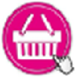 百货通进销存系统 v7.1 免费版