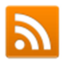 华讯库存管理系统单机版 v1.0.3.11 绿色版