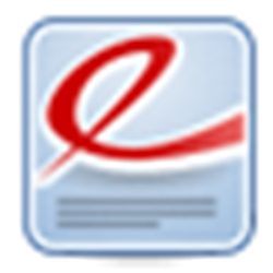 YZYZ-JSON工具 v1.1 免费版