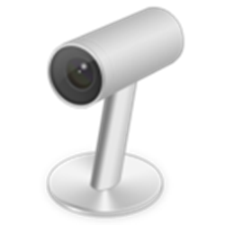 海康摄像机快速IP设置工具 v1.32 免费版