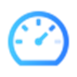 幂果网速测试大师 v1.0.5 最新版