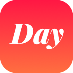 幂果倒数纪念日 v1.2.0 官方正式版