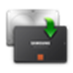 三星SSD硬盘克隆工具Data Migration Tool v4.0.3 官方中文版