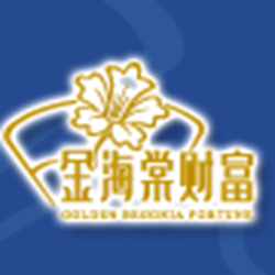 东兴证券金海棠服务平台 v8.19 官方正式版