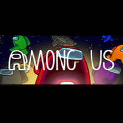 在我们之中Among Us中文补丁 v2.4 LMAO版