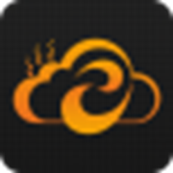 云海模拟器最新版 v5.1.2052.2120 官方正式版