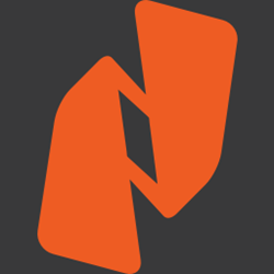 Nitro Pro已注册版 v12.6.1.298 单文件版