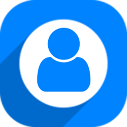 神奇证件照片打印经常用的软件最新版 v3.0.0.388 官方正式版