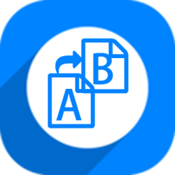 神奇文件批量修改经常用的软件 v2.0.0.240 官方正式版