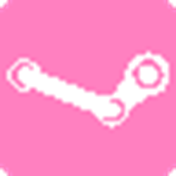 SAM.Picker(steam成就修改器) v7.0.16 最新版