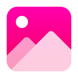 幂果看图王 v1.0.1 官方正式版