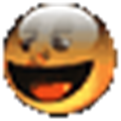 水晶连连看单机版电脑版 v1.2 绿色版