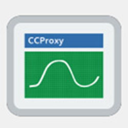 ccproxy免注册码 v8.0 破解版