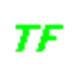 TF卡测试经常用的软件(tf卡鉴定大师) v1.0 绿色免费版