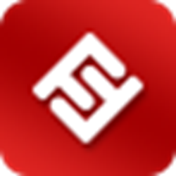 金舟文档翻译 v2.9.0.0 官方正式版