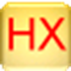 word化学方程式编辑器 v12.03 免费版