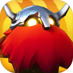 黄金文明手游电脑版 v1.0.1 官方正式版