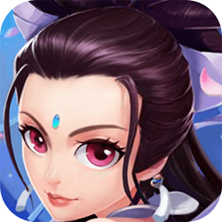 大话白蛇手游电脑版 v1.26.2 官方正式版