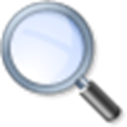 Hddb Pro(文件管理工具) v4.4.0 绿色版