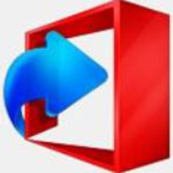 East Imperial Magic Office Recovery v2.7 特别版