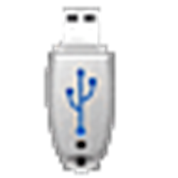 USB Flash Drive Tester(U盘质量检测工具) v1.14 绿色汉化版