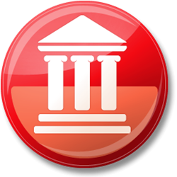 Anvils Storage Utilities v1.10 绿色版