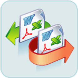 SoftInterface Diff Doc(文件比较和修复工具) v14.00 多国语言版