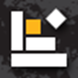 Auslogics Disk Defrag Touch(磁盘碎片整理工具) v1.3.0 官方正式版