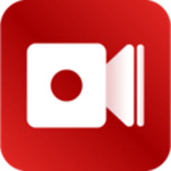 金舟录屏大师 v3.3.1.0 官方正式版