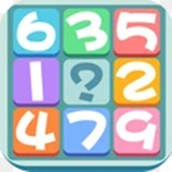 Excel最强VBA版数独游戏 免费版