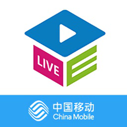 中国移动云视讯同步课堂电脑版 v3.8.1207.4731 官方正式版