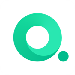 翼课堂教师pc版 v1.4.1 官方正式版