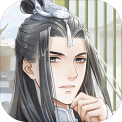 掌门太忙手游电脑版 v2.0.0 官方正式版