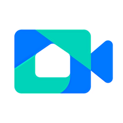 飞书会议PC端 v3.43.4 官网版