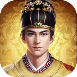 明朝风云PC版 v2.5.0101 最新版