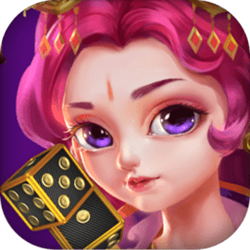 富甲风云pc端 v2.0 官方正式版