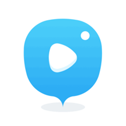 学而思小班课电脑版 v1.0.2.382 官方正式版