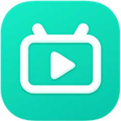 优学派直播课PC版 v2.2.21 官方正式版