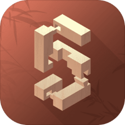 匠木游戏电脑版 v1.0 官方正式版