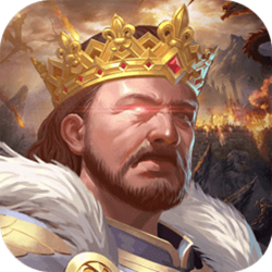 列王的纷争西部大陆电脑版 v2.990.0 官方正式版